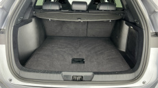 BYD Seal U 1.5 DM-i Comfort 5dr Auto Estate